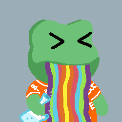 inscription 2448b8c7677e1996e28d5bae5fbb16b4a14f2d1366ed0c45b1b4bcf533433bcfi0