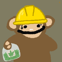 inscription 244de13d3bfa0ed02af321860e76b7adabbfc4be46efe01a95ed0f50ab304c8bi0