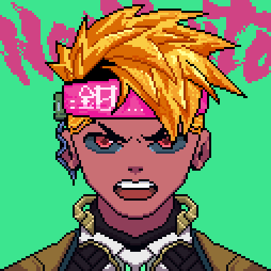 inscription 2453ae2668b59e246c2ee25bd75c21394b84063e825510d1b6ff0e0984d1c2e6i0