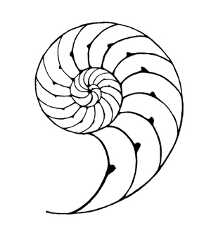 inscription 2453b6d96249081251a5717a4bd9d8e4897022586526d6936ea59b3e99ae0a42i0