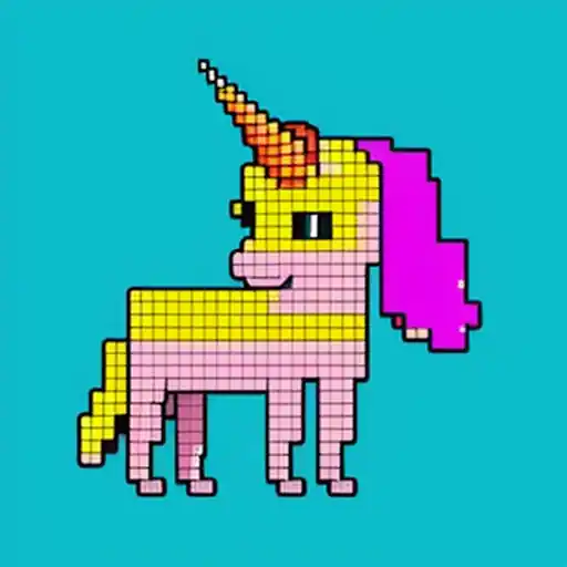 inscription 2454a152e91498341db6cb3293d0394382f8e9fc2e4530d537a3a26d25fd9aa1i0