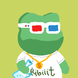 inscription 2454de5d70c86fc965ef4ea7f811a7aed27d6b513d4a73396abcbb6927f7024ai0