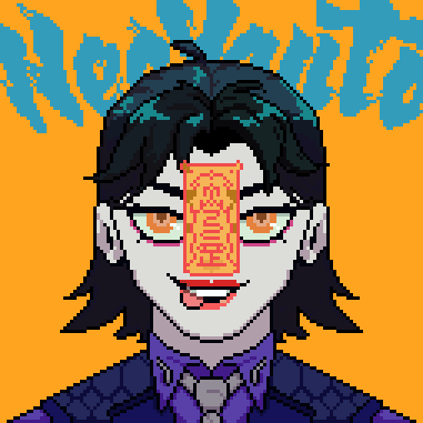 inscription 24574d3768c2ebc39ebf635ec6e7cfb8d46d69761fc611c04b6760743e7c110di0