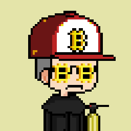 inscription 245ec1c4d5a81e59d53472a9bffdfe4f7632dc68c274c25adc8ab79d1332a55fi0