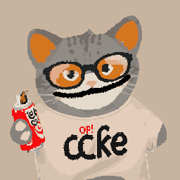 inscription 245f0e6ba3f785b60411d67547c11cd04ef45d9bc72d79a1a6ee73ab64d68f43i0