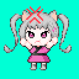 inscription 246142e16f55b8af918db5e2da6a5775c380d103d13ad7bc4f7cfebf592575f1i0