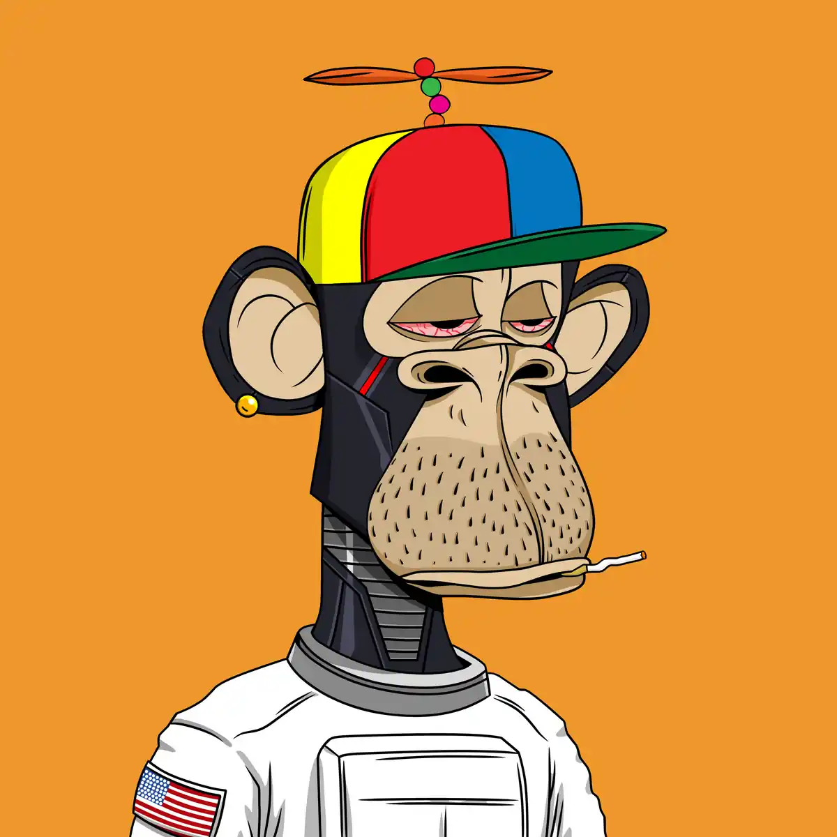 inscription 2464a3eea40f0e47f4eed7dff201d0d7c681eb321e1a6c4996bcf6280551333di0