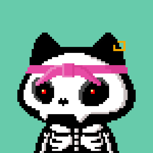 inscription 246693bb34bb140cdd5e87f950c5ce4da8f34c357b64d944ac08491b8ef3e600i0