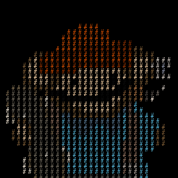 inscription 246bdd1ca46a71185a0b202f2b781e1591feea3079ff9f583e8fb52d65ee000ai0