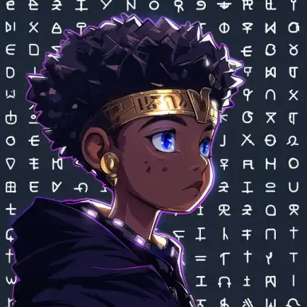 inscription 246e0293ccd76abe5eb3bbe284bb8f280c4cd685b55c15d9dea121a3e8da20f0i4