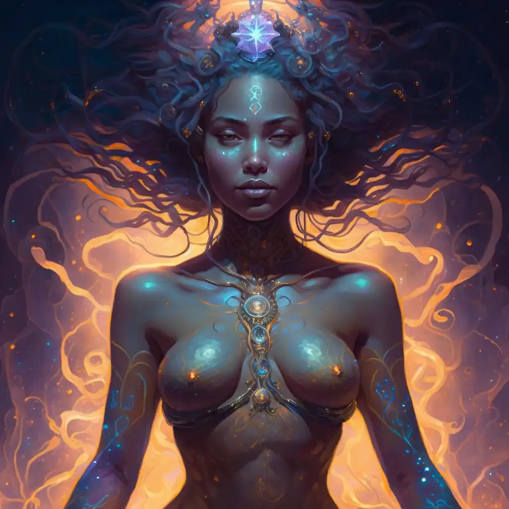 inscription 247136b7a26cf94b0e71c5b5c5df2be43497f3fca8488d7d3ad4f6cee55447eai0