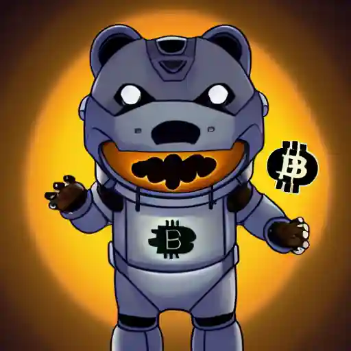 inscription 2476bf5c9aa40b79881771452b5b9bb4331dca298dc43f76180b9ffb7605d772i0