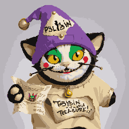 inscription 2476e5bd0101281892f9a451216cd5d7c2e059e67213a0b9b78c0094e4483e39i0