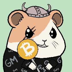 inscription 247e5d97d8b1278a8e3b5408fcdfd3425a589676f6c2b7cd29e9fcae819e10d4i0