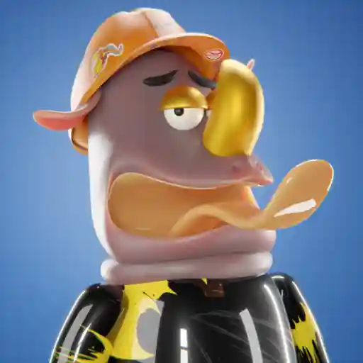 inscription 24840428d0ade8e57a603ae9e71d4211ed50b445e0cc13ee5145d71e9f485538i0