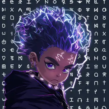 inscription 2486061b93873aacc98af4aa5ee9ac58b80d9c94c083d86f2d1bfd5f1640114fi0