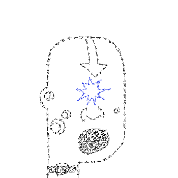 inscription 2486ba69f576d73eb13bc233a05e6dccef86b4ec4f6149950359b69dda77d16ei0