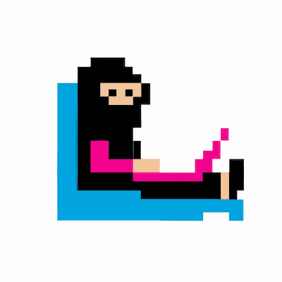 inscription 248840a04e0e4a6ba26eae6a73c87623e06ae85852d1820e6a7651829cc73b5fi0