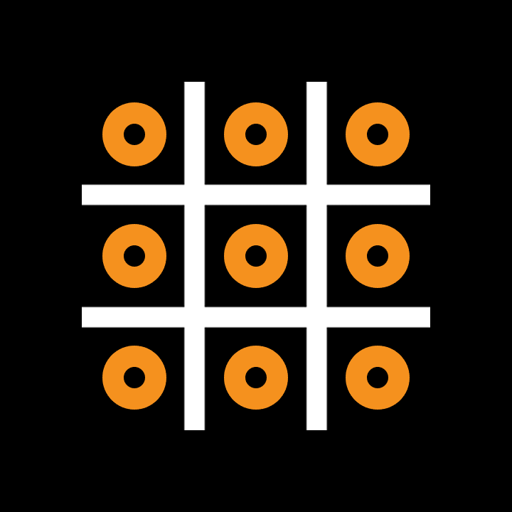 inscription 2488947e244eae09364bd09cf7ab4af53d3b3d06d264ed2f5e82f9eb243c8bdai0