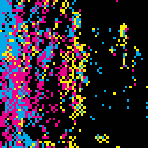 inscription 248cc83707a914a03ca70bba14fea68c2e77bf0fb82b0e5a06de32364edfa674i0