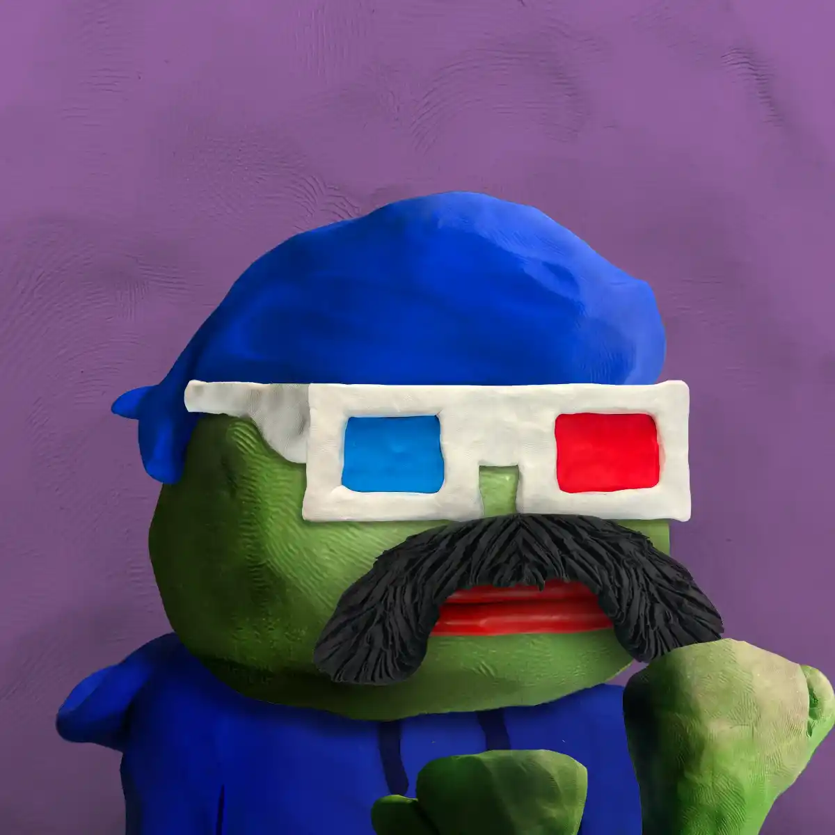 inscription 24910454fec6a9e063b5e8009b44b50c2a961aad7fd9ac1e2b326c1781224d6ai0