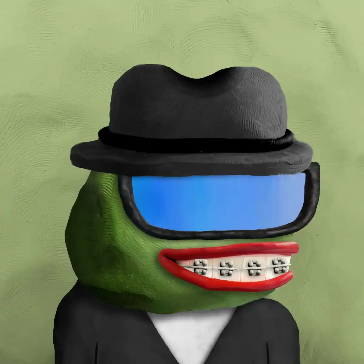 inscription 2494ad4ef929e08db35bcad071d176e1a0a31f6e3f3c396b01bccde08720dcf3i0