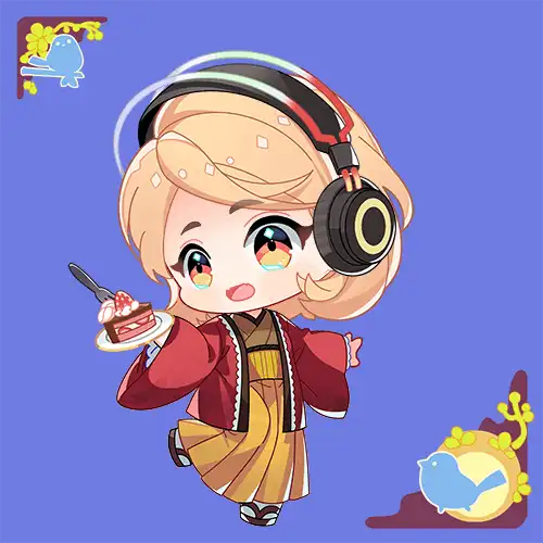 inscription 2497f7b1577f9c3b7ece43d1ac723d62531faa1d0b26e0ae4d8956cd00f96902i0