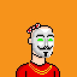 inscription 249e6ff080efb055bef51ff04d8f50e24b10b1d9860d58ce0c3a3a3ac94f0f1bi0