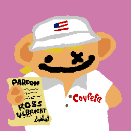 inscription 24a29e2160f3a7d7090669a28068f1818404f0cca2f80e19223e91418e89894bi0