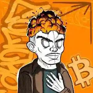 inscription 24a2d53e1c96a5aabf27e8da2939897abc30f5827aaa92a89a2f8e72ab82d78di0