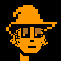 inscription 24a3895ca85b5ea96665f972bc2cf1f15b9a418c0b22559372d099f88c02e034i0