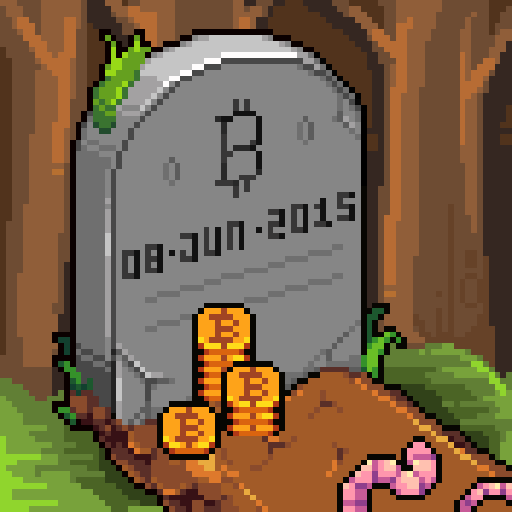 inscription 24a4e7552cce43547b0fe128f18e87e6e3325f189661ce32d0a2e8e47066bd6di0