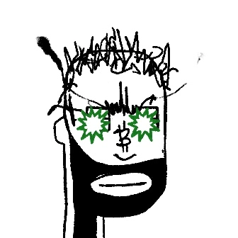 inscription 24a69e638c79a7a111f2de9ccde6c129bbfc357594ba2920dbc7268cabee589ci0