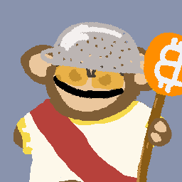 inscription 24a8816cf9a974dab8678275ed7d6d5ed4c955f6b17eb87e62ca03b28a00ea0ai0