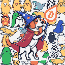 inscription 24a94e422fcd6b989323f8455378f5a79a42a0684e20314715213ab070ef7a73i0