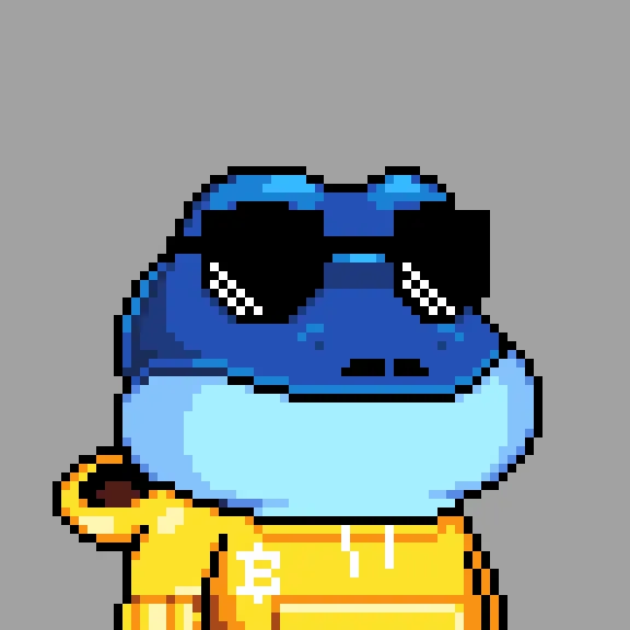 inscription 24aaf5a76543c1ef6a1fc56d124317367ef1c16a15bf9230f09f7ed6caa080c3i0