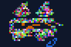 inscription 24b0b9217867786204870f5e301c68fef72bdd6d5674906a3db4eedf8d71a21di0