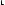 inscription 24b1974c42b53b69c59c8dd6fd1f172b94404ea20ad57f6b8e81daf52c4205f1i0