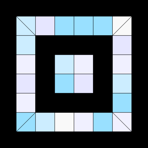 inscription 24b26fc35a7e5c5b83644fafd95514f69c42b737b20b4d8861c4b1b009b65d7bi0