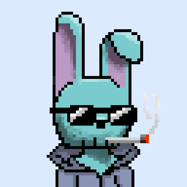 inscription 24b2ebba7dd57f7789d4a979f63af58f8d4fd7b87f1f09e727df7508ccd820aai0