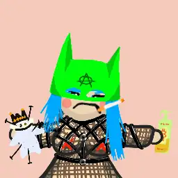 inscription 24b43c4f030339e89a07798ed69dfd1e67b4b35a65e4ecb1035b6e232eab0307i0