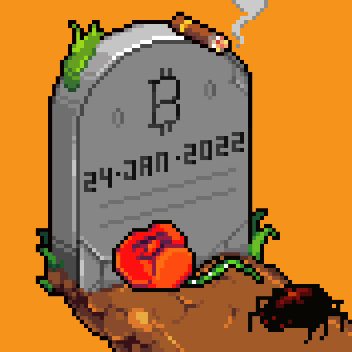 inscription 24b444d51bf4b6dfeb1d239180cc30d94d0b55f7620064c67412204de78d62d8i0