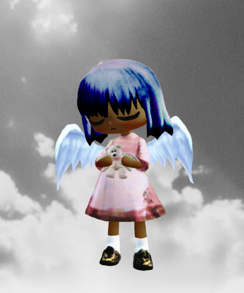 inscription 24b6f75cacde9b93bbcf4fdb3fc03568ea5c2341a5e63fd875751e9667b1a468i0