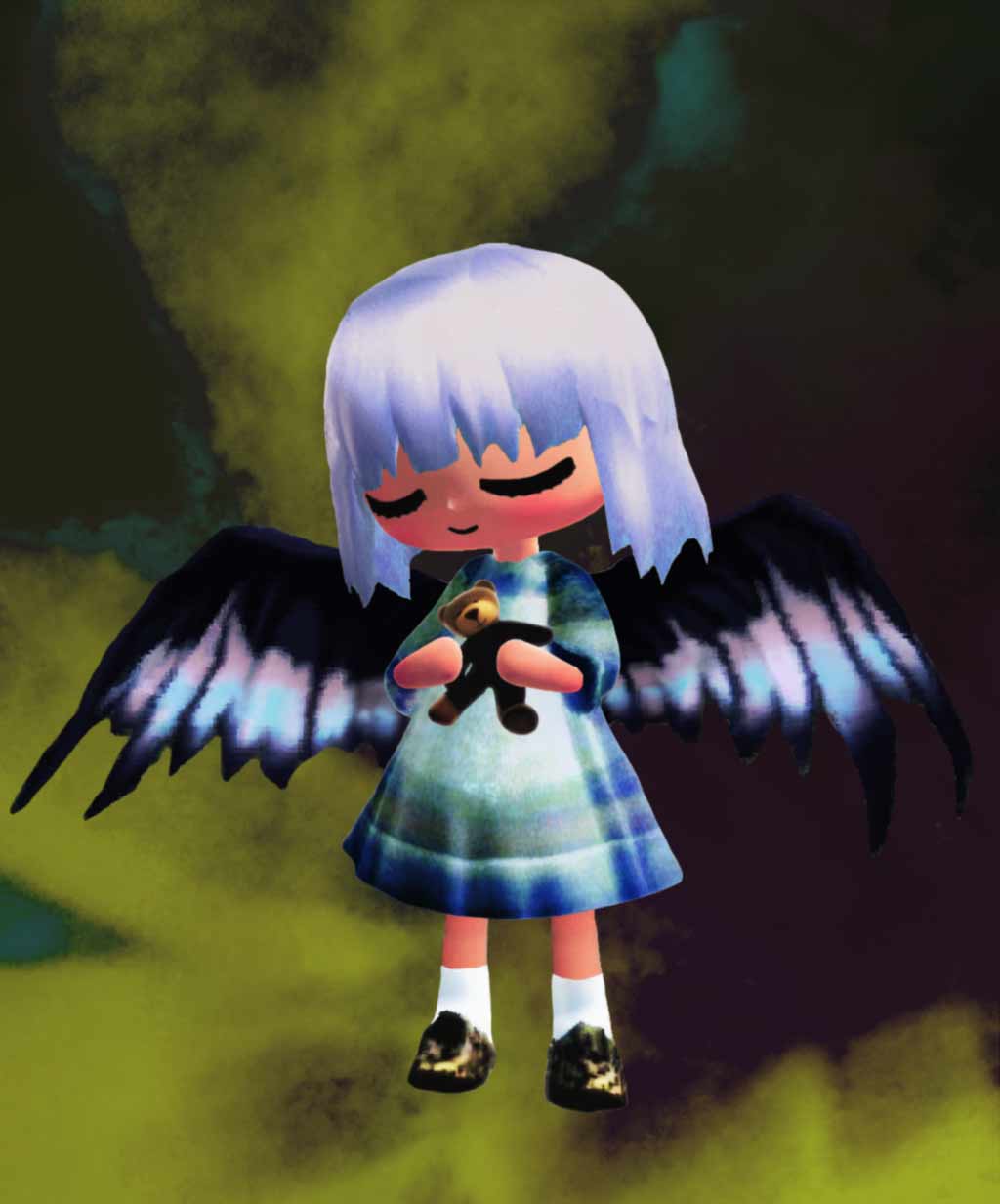 inscription 24b6f75cacde9b93bbcf4fdb3fc03568ea5c2341a5e63fd875751e9667b1a468i1