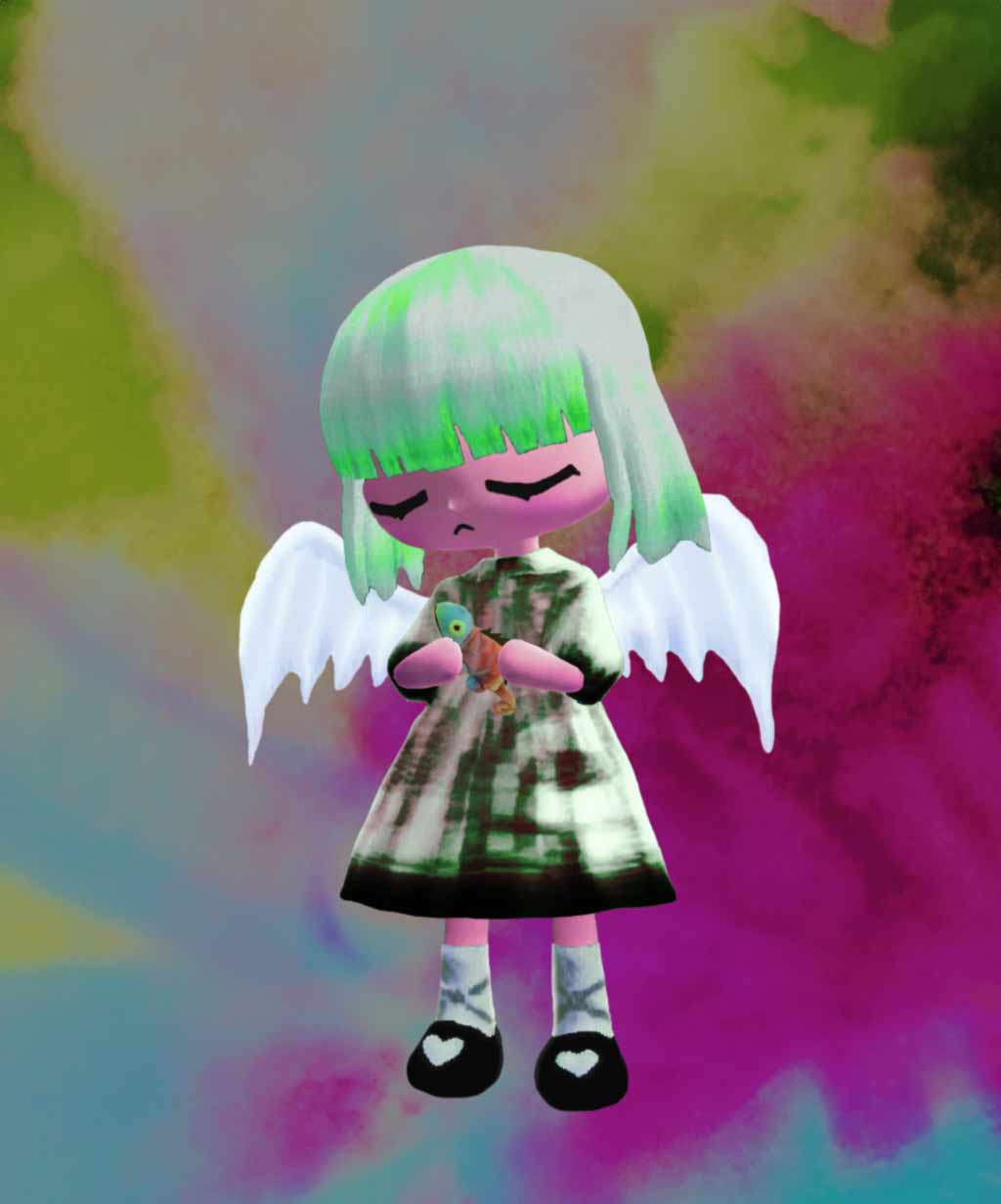 inscription 24b6f75cacde9b93bbcf4fdb3fc03568ea5c2341a5e63fd875751e9667b1a468i2