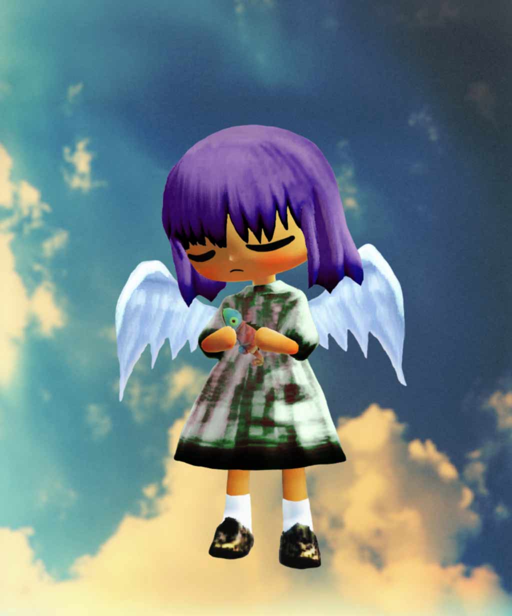 inscription 24b6f75cacde9b93bbcf4fdb3fc03568ea5c2341a5e63fd875751e9667b1a468i3