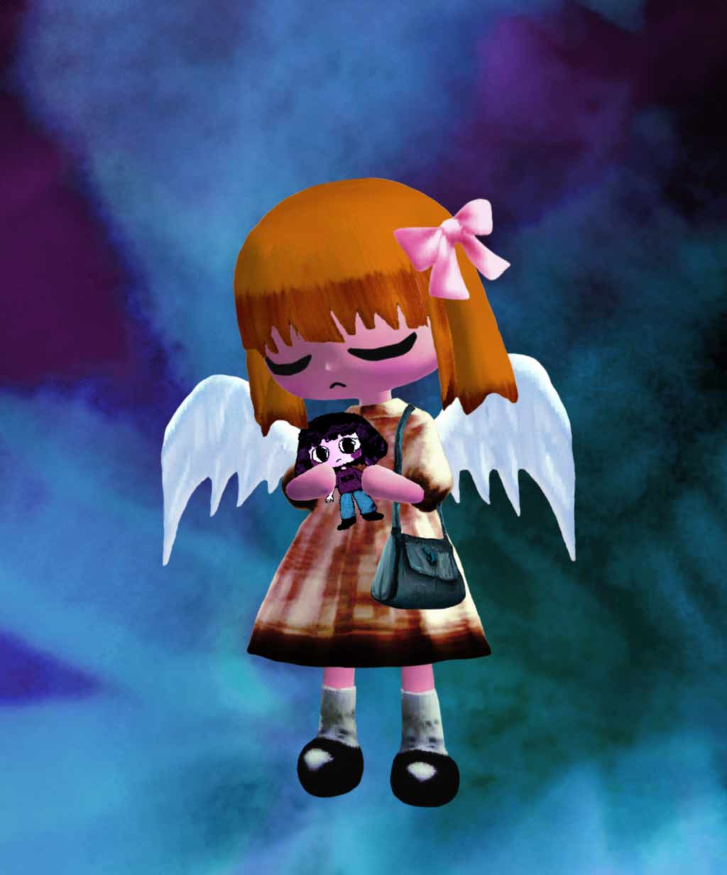 inscription 24b6f75cacde9b93bbcf4fdb3fc03568ea5c2341a5e63fd875751e9667b1a468i4