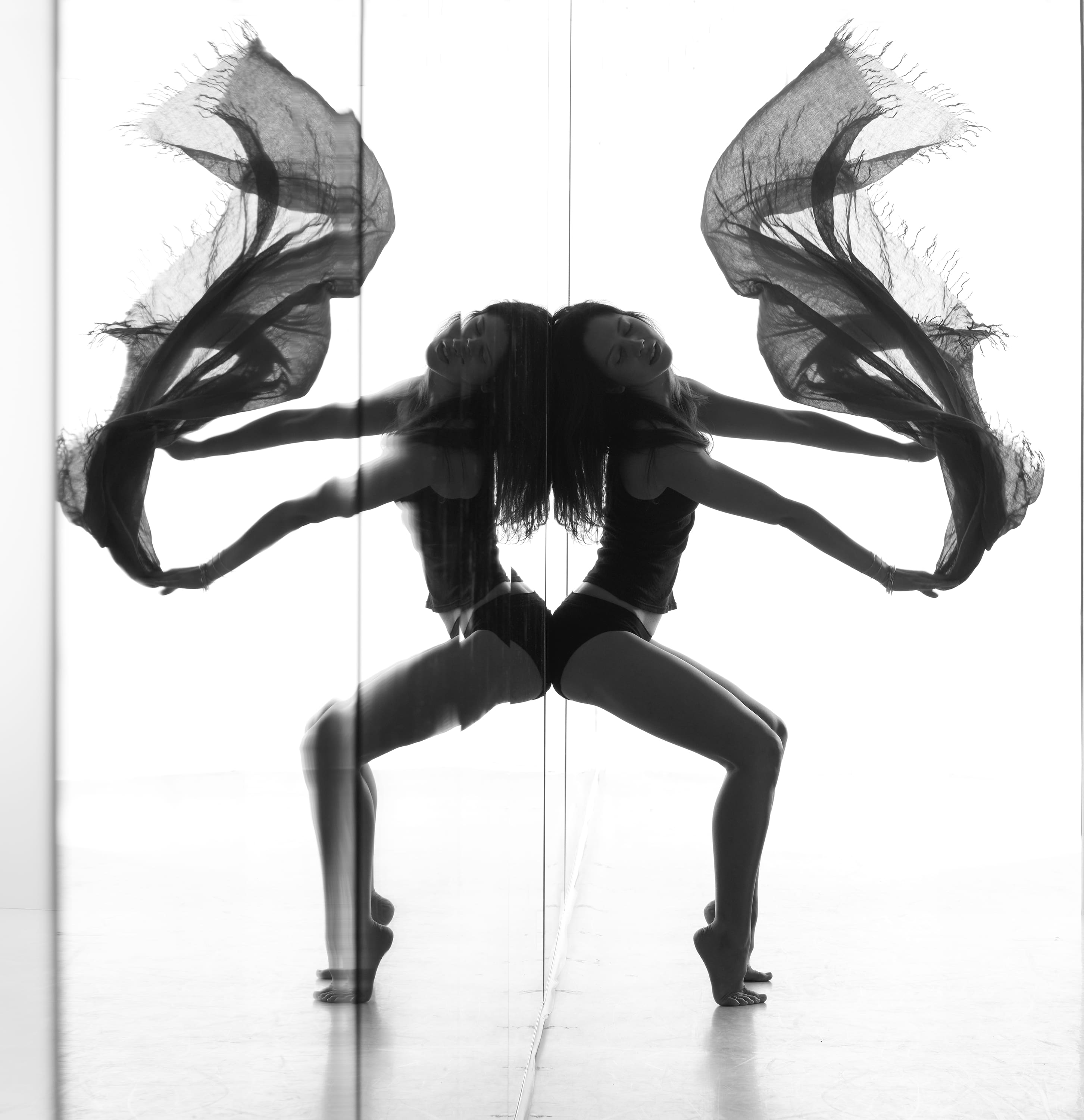 inscription 24bc1c780ba841a60d475a751ab53ee3f861ccbc5788b4e99cc12f22f8194f3di0