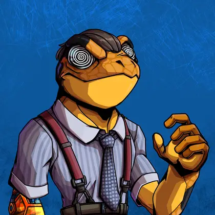 inscription 24c18ecf6c0d2fe6ac33a5f31f1e6ce1318cc240408e4d3512e9f6bf15f42c97i0