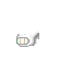 inscription 24c31f795b44563faa9bdf03e603612b9953a25023f48ee1f7fbdcbc8ef4db53i0